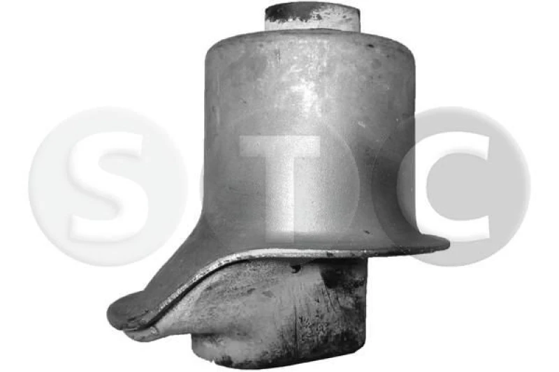 Image of STC Axle bush STC T402856