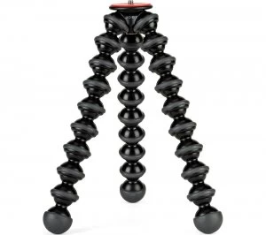 JOBY JB01510 3K Gorillapod - Black