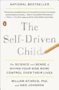 Image of self driven child the science and sense of giving your kids more control ov