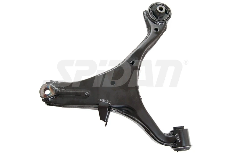 Image of SPIDAN CHASSIS PARTS Suspension arm SPIDAN CHASSIS PARTS 58832