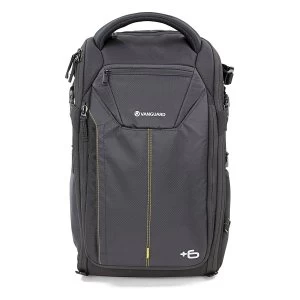 Vanguard Alta Rise 45 Backpack