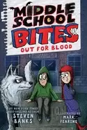Image of middle school bites out for blood