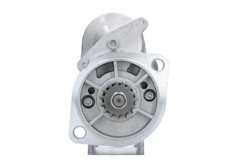 Image of BV PSH Starter motor BV PSH 630.507.152.050