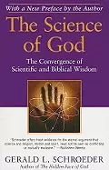 Image of science of god the convergence of scientific and biblical wisdom