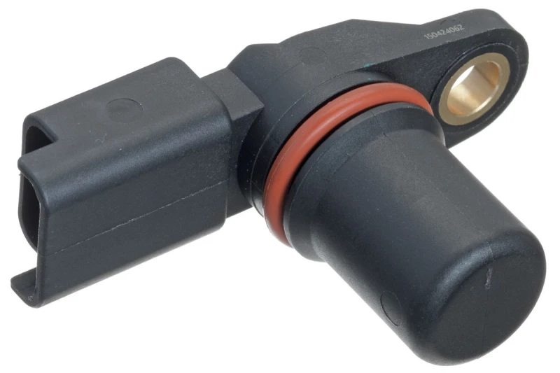 Image of VDO Camshaft position sensor VDO 2803550201302