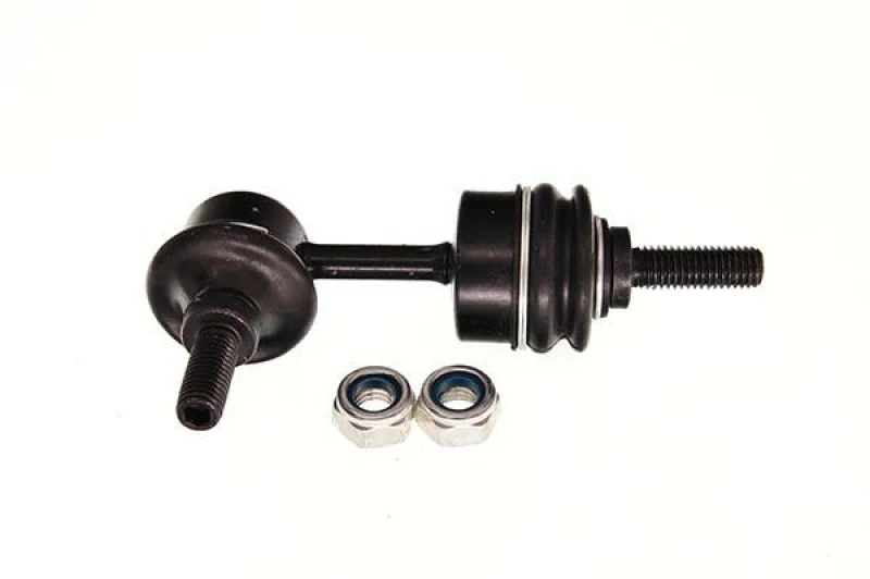 Image of MAXGEAR Anti-roll bar link MAXGEAR 72-1616