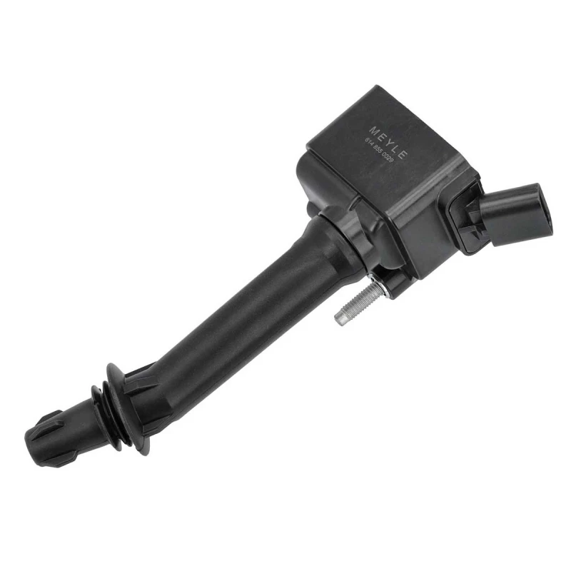 Image of Ignition coil MEYLE 614 885 0029