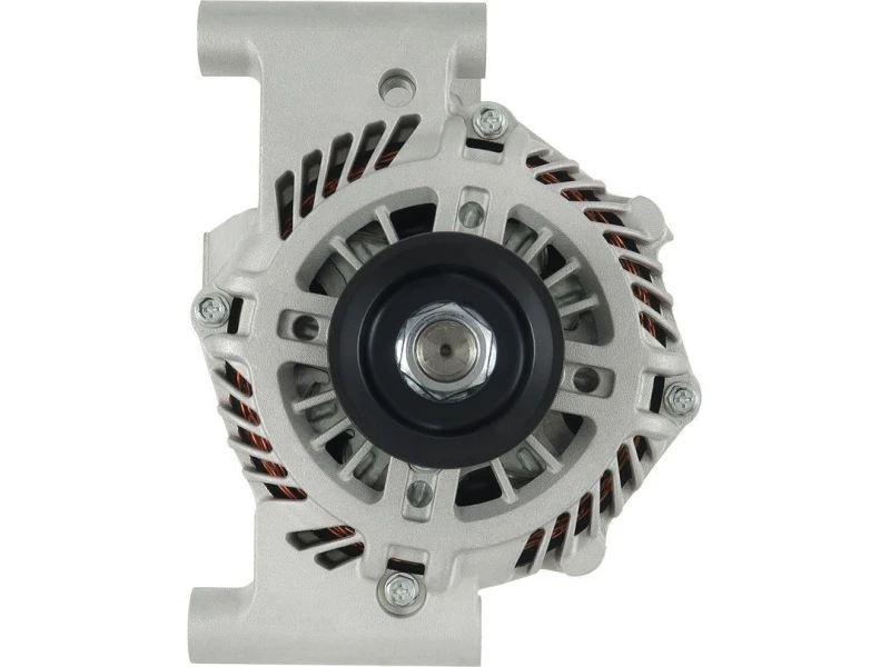 Image of AS-PL Alternator AS-PL A5236