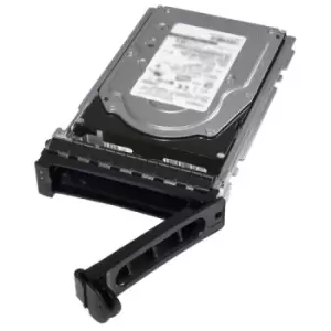 Image of 400-ALNY - 3.5" - 4000 GB - 7200 RPM