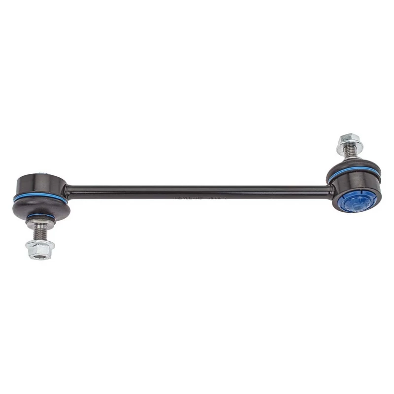Image of Anti-roll bar link MEYLE 37-16 060 0073/HD