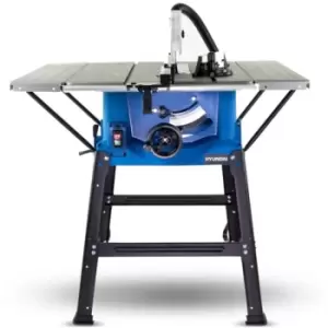 Image of Saw HYTS1800E