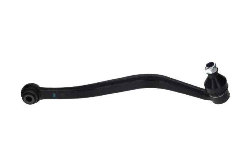 Image of KAVO PARTS SCA-10626 Suspension arm Trailing Arm, with ball joints Track Control Arm (273)