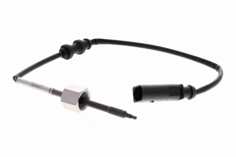 Image of Exhaust gas temperature sensor (EGT) VEMO V10-72-1560
