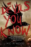 Image of devils you know