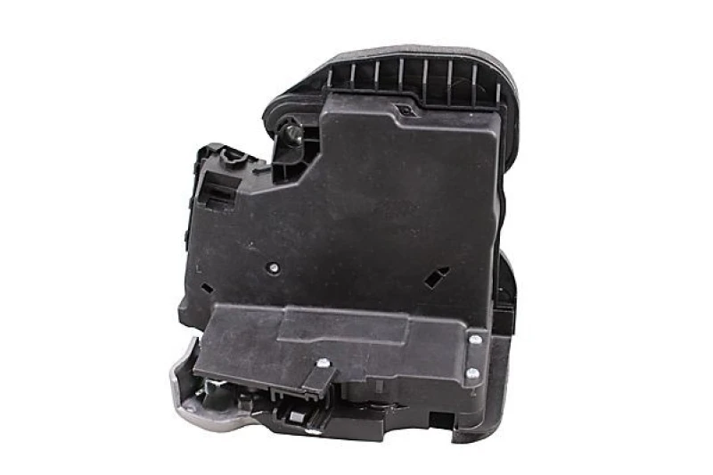 Image of Door lock METZGER 2314257