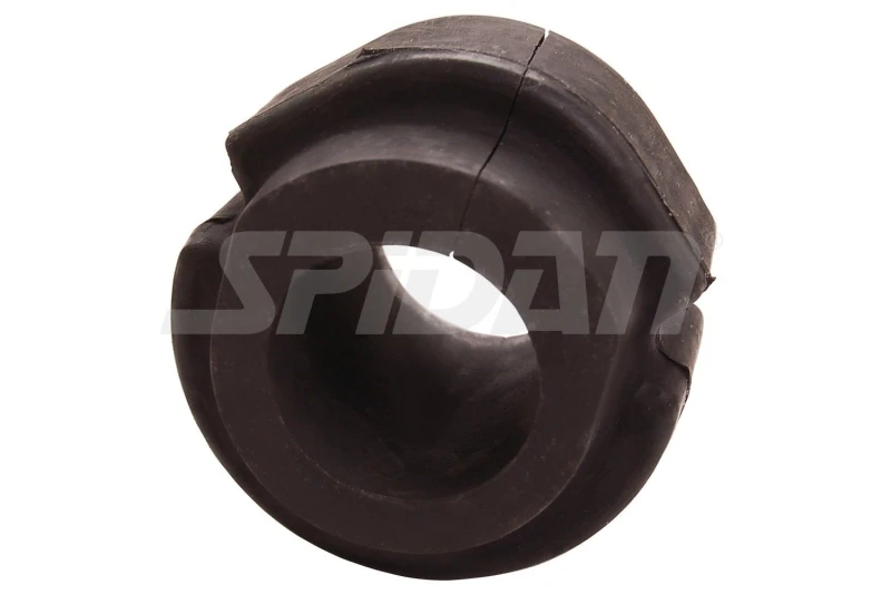 Image of SPIDAN CHASSIS PARTS Anti roll bar bush SPIDAN CHASSIS PARTS 411935