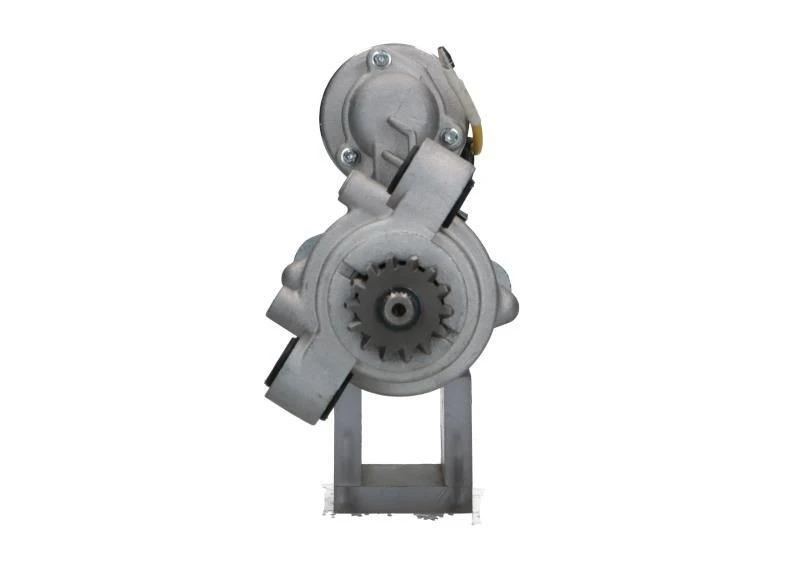 Image of BV PSH Starter motor BV PSH 970.510.144.030