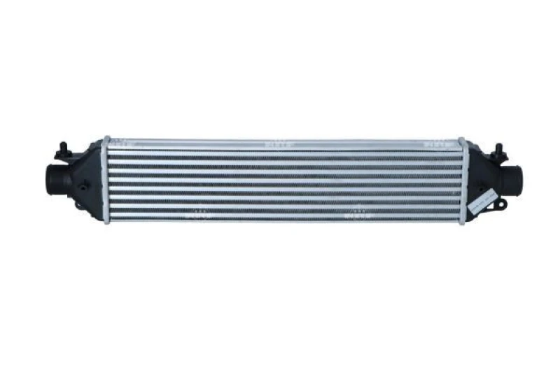 Image of NRF 30752 Intercooler Intercooler,charger (468)