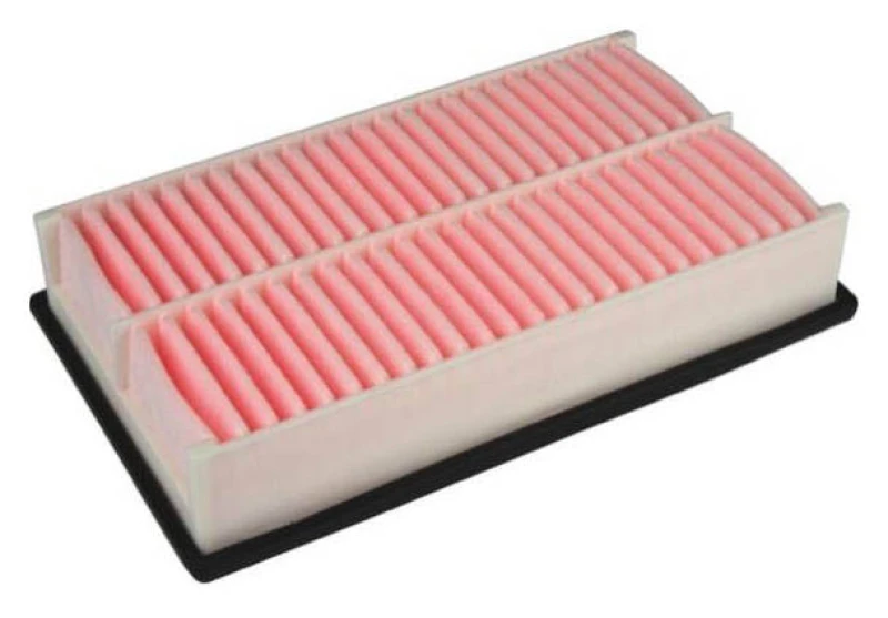 Image of HERTH+BUSS JAKOPARTS J1323058 Air filter Filter Insert Air Filter (8)