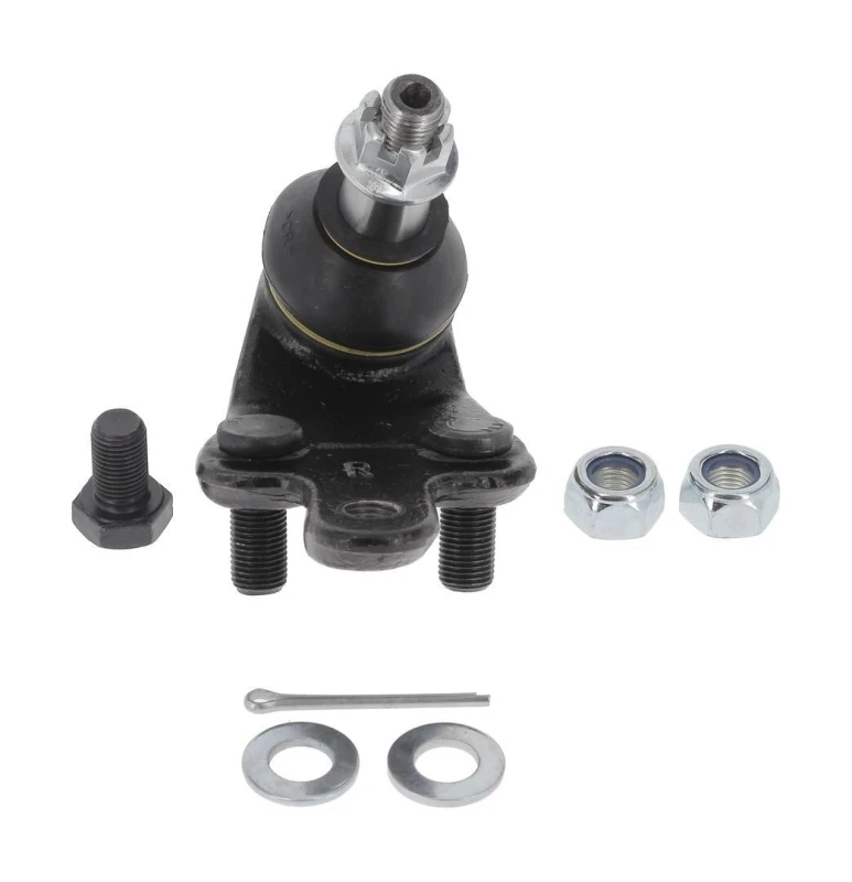 Image of Ball Joint MOOG TO-BJ-16882