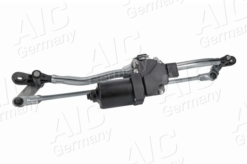 Image of Wiper Linkage AIC 57210