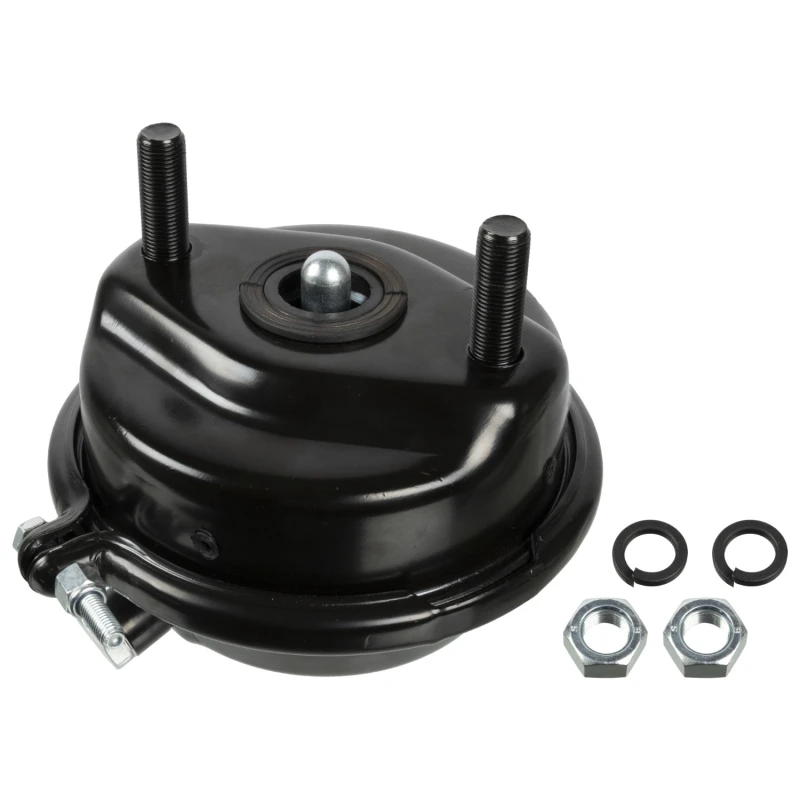 Image of FEBI BILSTEIN 176576 Diaphragm Brake Cylinder Diaphragm Brake Cylinder (359)