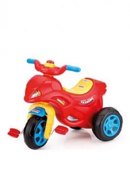Image of Dolu Trike