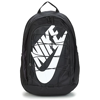 image of Nike NK HAYWARD BKPK - 2.0 womens Backpack in Black - Sizes One size