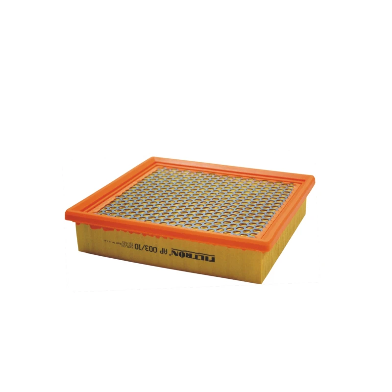 Image of FILTRON Air filter FILTRON AP 003/10