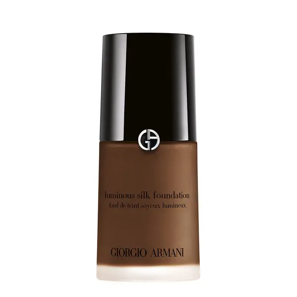 image of Armani Beauty Luminous Silk Foundation 30ml - Colour 15