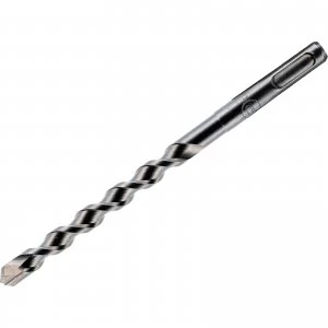 Image of Irwin SDS Speedhammer Plus Masonry Drill Bit 12mm 1000mm