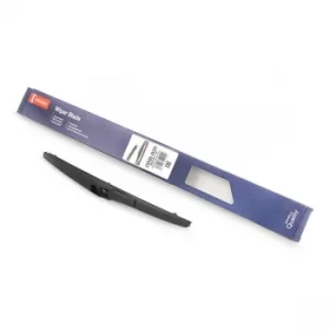 Image of DENSO Wiper Blades HYUNDAI,LEXUS,SUZUKI DRB-030 1612434780,8524287401,8524297401 Windscreen Wipers,Window Wipers,Windshield Wipers,Wiper Blade
