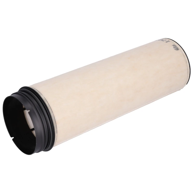 Image of FEBI BILSTEIN 170712 Air filter Filter Insert Air Filter (8)