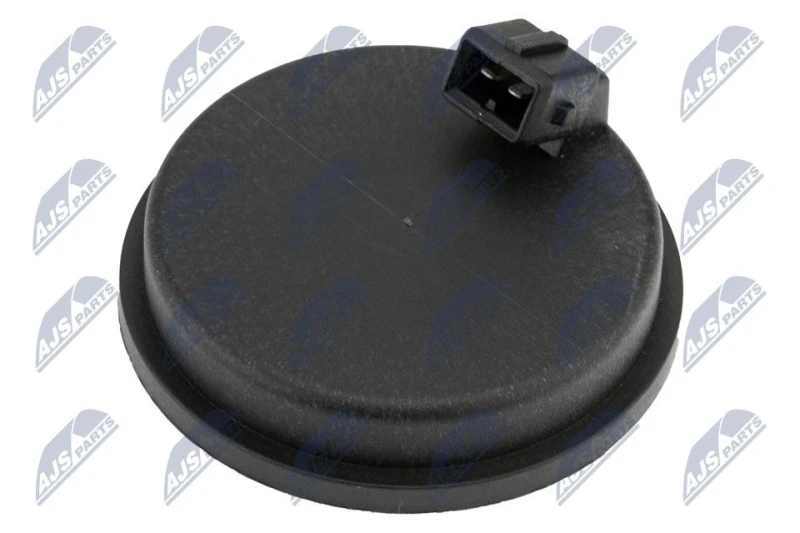 Image of NTY ABS sensor NTY HCA-KA-333