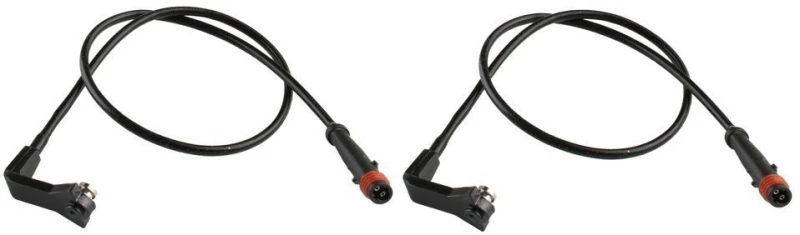 Image of BREMBO Accessory Kit, brake caliper BREMBO A 00 561