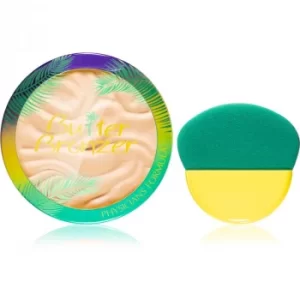 Image of Physicians Formula Murumuru Butter Bronzer Shade Light Bronzer 11 g