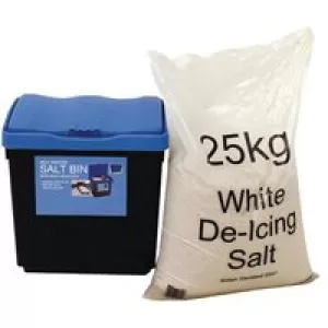 Image of Slingsby Winter Mini Grit Bin Scoop 383371