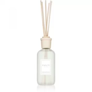 Image of Culti Stile Mareminerale aroma diffuser with filling 250ml