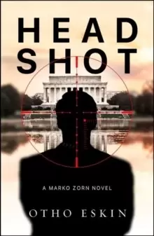Image of Head Shot