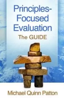 Image of Principles-Focused Evaluation : The GUIDE