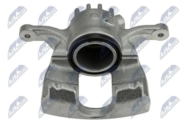 Image of NTY Brake caliper NTY HZP-PL-041