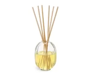 Image of Fleur d'Oranger / Orange Blossom home fragrance diffuser