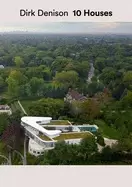 Image of dirk denison 10 houses
