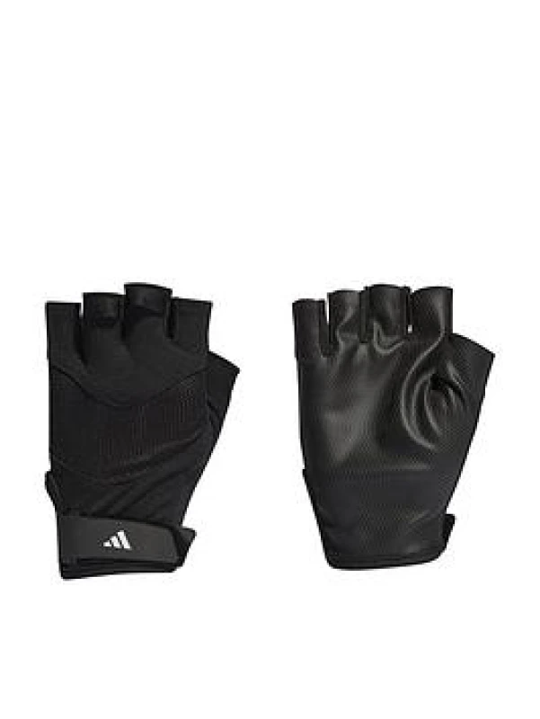 Image of Gloves adidas Noir Unisex S