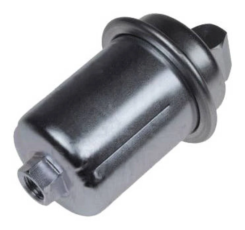 Image of Blue PRINT ADG02311 Fuel Filter In-Line Filter Fuel filter (9)