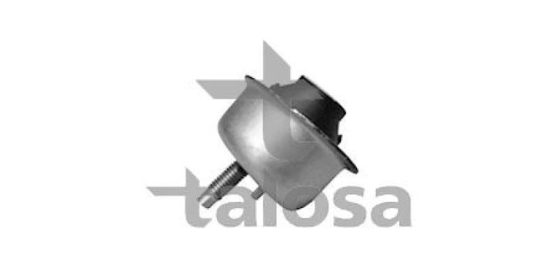 Image of TALOSA Engine mount TALOSA 61-05129