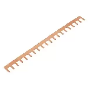 Image of Skip20A Spare Busbar