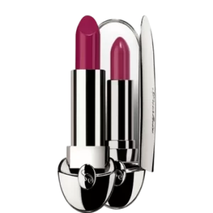 image of Guerlain Rouge G De Guarlain Rossetto Gladys 78