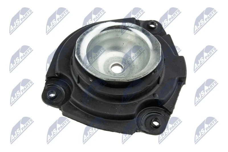 Image of NTY Top strut mount NTY AD-NS-036