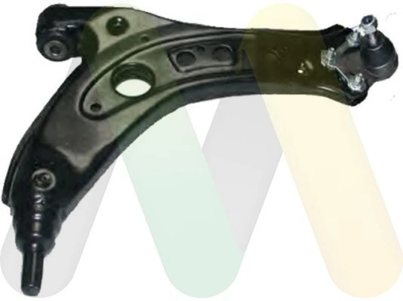 Image of MOTAQUIP Suspension arm MOTAQUIP VSA927